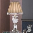 Almerich, high quality lighting, table lamps